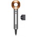 Dyson Supersonic Origin HD07 EU/TR/ZA/EG BNk/BCo