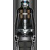 Dyson Supersonic Origin HD07 EU/TR/ZA/EG BNk/BCo