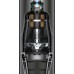 Dyson Supersonic Origin HD07 EU/TR/ZA/EG BNk/BCo