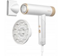 Sencor SHD 9050GD