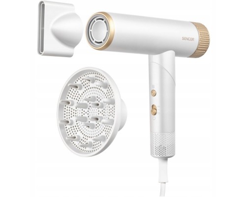 Sencor SHD 9050GD