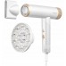 Sencor SHD 9050GD