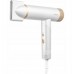 Sencor SHD 9050GD