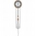 Sencor SHD 9050GD