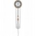 Sencor SHD 9050GD