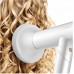 Sencor SHD 9050GD