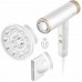 Sencor SHD 9050GD