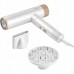 Sencor SHD 9050GD