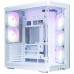 Zalman P60 ARGB biała