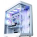 Zalman P60 ARGB biała