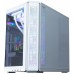 Zalman P60 ARGB biała
