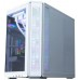 Zalman P60 ARGB biała