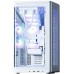 Zalman P60 ARGB biała