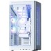 Zalman P60 ARGB biała