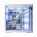 Zalman P60 ARGB biała