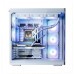 Zalman P60 ARGB biała