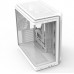 Zalman P60 ARGB biała