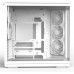 Zalman P60 ARGB biała