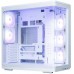 Zalman P60 ARGB biała