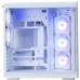 Zalman P60 ARGB biała