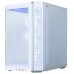 Zalman P60 ARGB biała