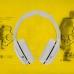 Skullcandy  Crusher 540 Active Over-Ear Grey Concrete