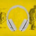 Skullcandy  Crusher 540 Active Over-Ear Grey Concrete