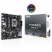 PRIME B850M-F