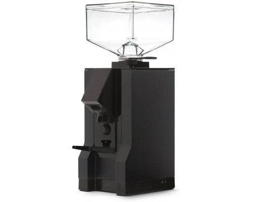 Baratza Sette 270