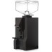 Baratza Sette 270
