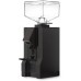 Baratza Sette 270
