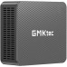 Komputer GMKtec Mini PC G3S Intel N95 16GB RAM + 512GB SSD WIN 11 PRO