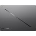 Laptop Asus ROG Zephyrus G14 GA403 Ryzen 9 270 / 32 GB / 1 TB / RTX 5060 / 120 Hz (GA403UM-QS002)