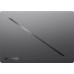 Laptop Asus ROG Zephyrus G14 GA403 Ryzen 9 270 / 32 GB / 1 TB / RTX 5060 / 120 Hz (GA403UM-QS002)