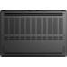Laptop Asus ROG Zephyrus G14 GA403 Ryzen 9 270 / 32 GB / 1 TB / RTX 5060 / 120 Hz (GA403UM-QS002)