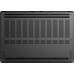 Laptop Asus ROG Zephyrus G14 GA403 Ryzen 9 270 / 32 GB / 1 TB / RTX 5060 / 120 Hz (GA403UM-QS002)
