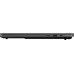 Laptop Asus ROG Zephyrus G14 GA403 Ryzen 9 270 / 32 GB / 1 TB / RTX 5060 / 120 Hz (GA403UM-QS002)