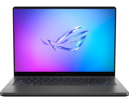 Laptop Asus ROG Zephyrus G14 GA403 Ryzen 9 270 / 32 GB / 1 TB / RTX 5060 / 120 Hz (GA403UM-QS002)