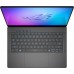 Laptop Asus ROG Zephyrus G14 GA403 Ryzen 9 270 / 32 GB / 1 TB / RTX 5060 / 120 Hz (GA403UM-QS002)