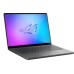 Laptop Asus ROG Zephyrus G14 GA403 Ryzen 9 270 / 32 GB / 1 TB / RTX 5060 / 120 Hz (GA403UM-QS002)