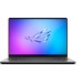 Laptop Asus ROG Zephyrus G14 GA403 Ryzen 9 270 / 32 GB / 1 TB / RTX 5060 / 120 Hz (GA403UM-QS002)