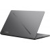 Laptop Asus ROG Zephyrus G14 GA403 Ryzen 9 270 / 32 GB / 1 TB / RTX 5060 / 120 Hz (GA403UM-QS002)