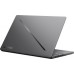 Laptop Asus ROG Zephyrus G14 GA403 Ryzen 9 270 / 32 GB / 1 TB / RTX 5060 / 120 Hz (GA403UM-QS002)