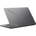 Laptop Asus ROG Zephyrus G14 GA403 Ryzen 9 270 / 32 GB / 1 TB / RTX 5060 / 120 Hz (GA403UM-QS002)