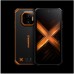 Hammer ENERGY X2 5G 6/128 GB