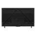 TCL 50P69K LED 50'' 4K Ultra HD Google TV