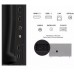 TCL 50P69K LED 50'' 4K Ultra HD Google TV