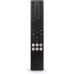 TCL 50P69K LED 50'' 4K Ultra HD Google TV