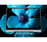 Laptop HP EliteBook 8 Flip G1i 13 inch Notebook AI PC Intel Core Ultra 5 225U Hybrida (2w1) 33,8 cm (13.3") Ekran dotykowy WUXGA 16 GB LPDDR5x-SDRAM 512 GB SSD Wi-Fi 6E (802.11ax) Windows 11 Pro