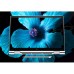 Laptop HP EliteBook 8 Flip G1i 13 inch Notebook AI PC Intel Core Ultra 5 225U Hybrida (2w1) 33,8 cm (13.3") Ekran dotykowy WUXGA 16 GB LPDDR5x-SDRAM 512 GB SSD Wi-Fi 6E (802.11ax) Windows 11 Pro